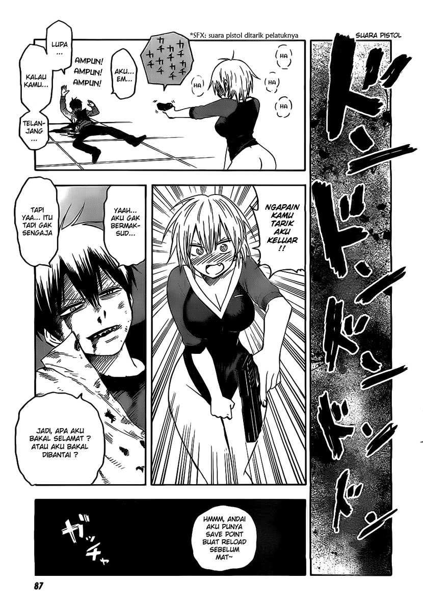 Chapter 24 - halaman 19