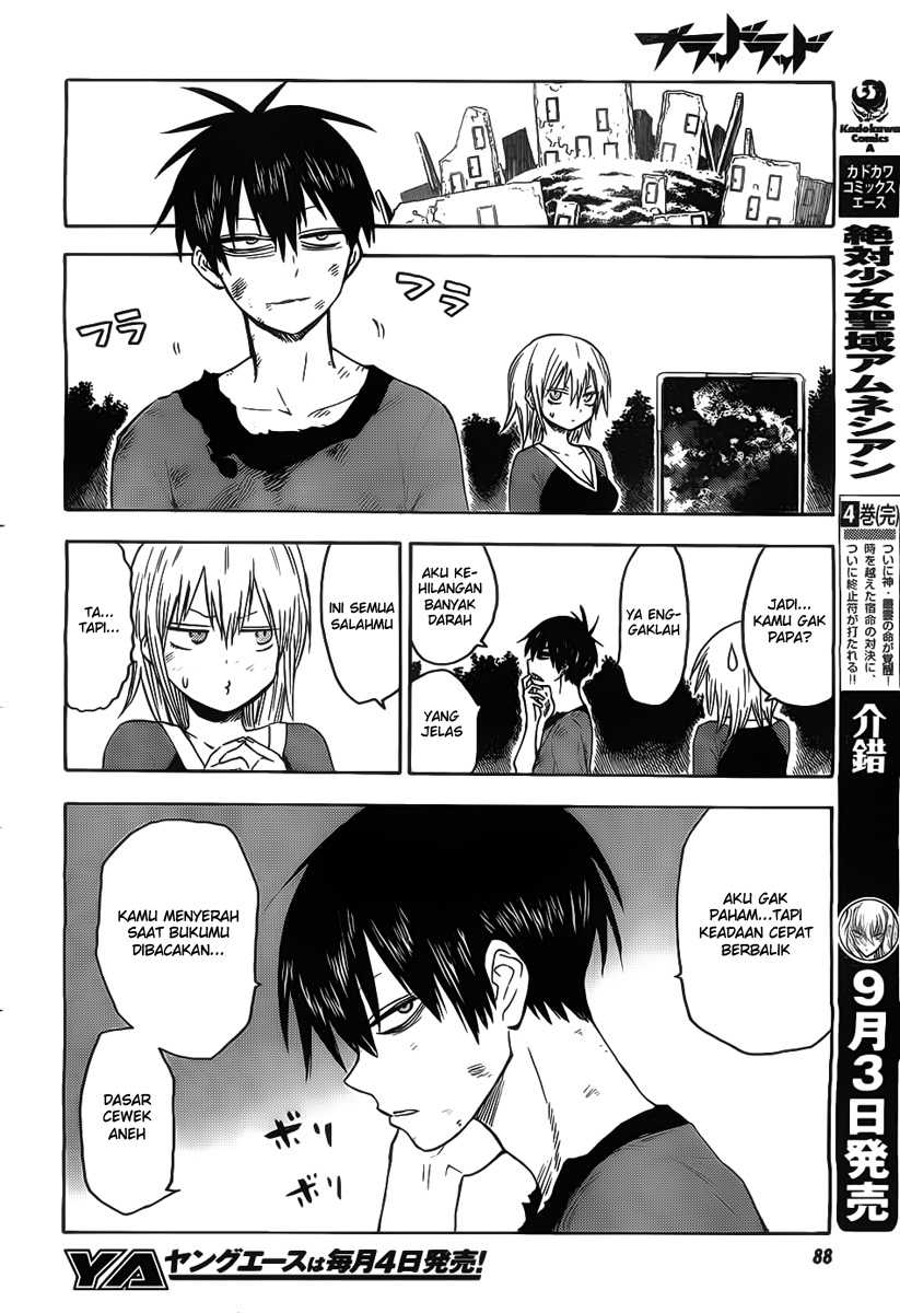 Chapter 24 - halaman 20