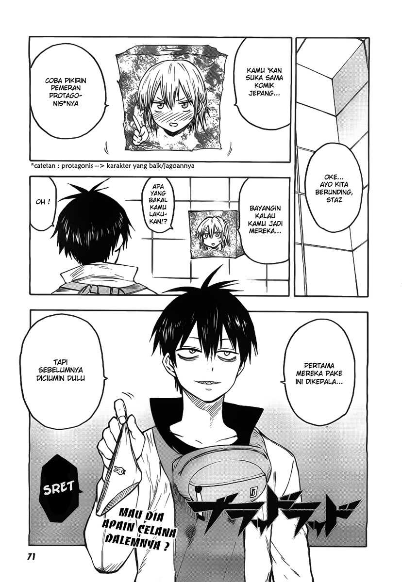 Chapter 24 - halaman 3