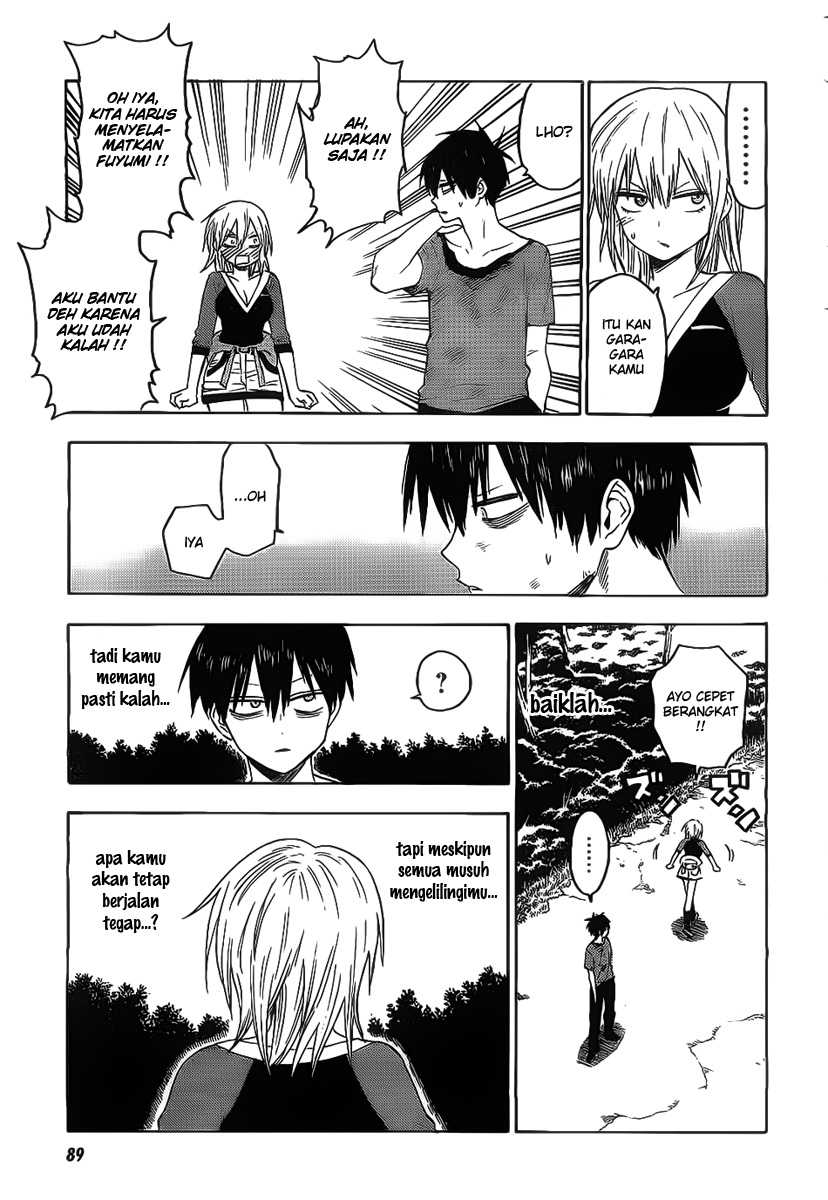 Chapter 24 - halaman 21