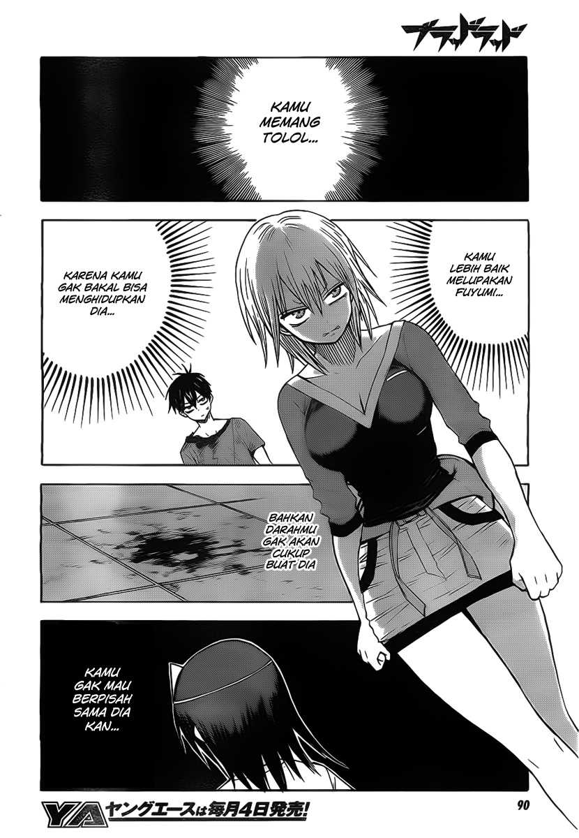 Chapter 24 - halaman 22