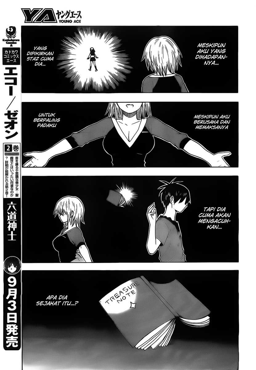Chapter 24 - halaman 23