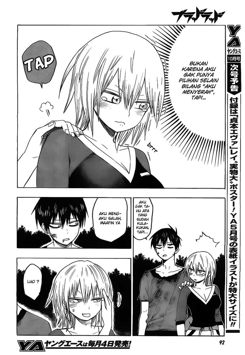Chapter 24 - halaman 24