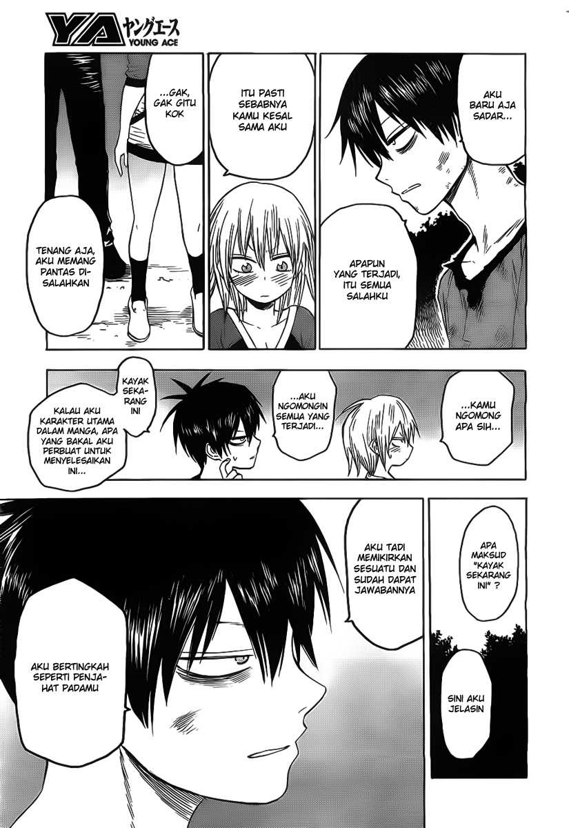 Chapter 24 - halaman 25