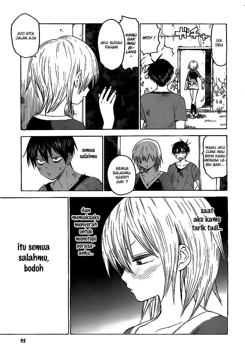 Chapter 24 - halaman 27