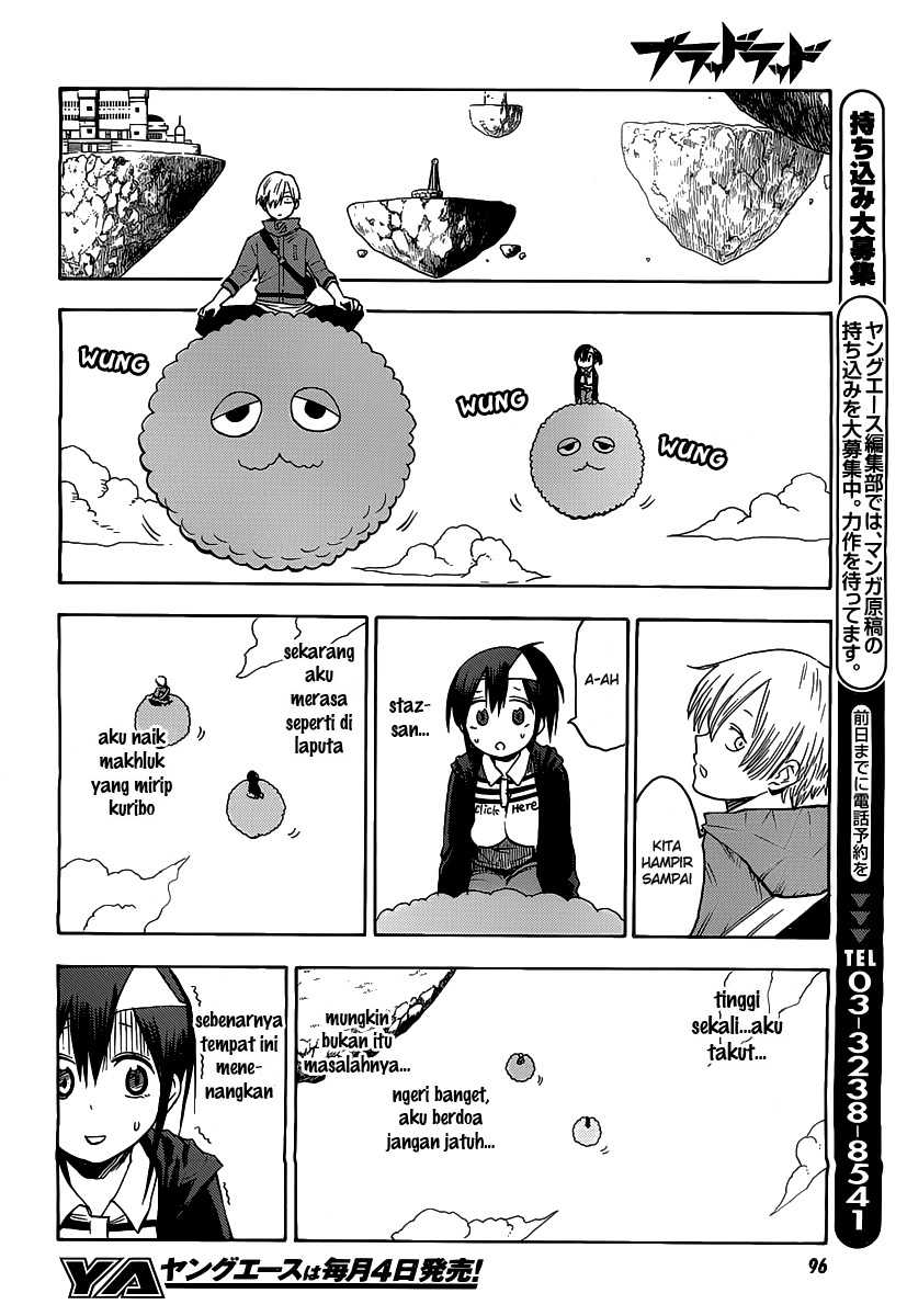 Chapter 24 - halaman 28