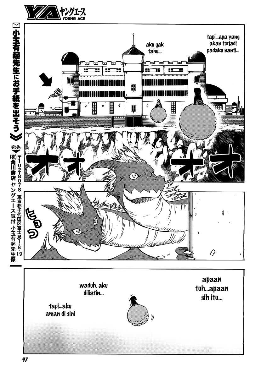 Chapter 24 - halaman 29