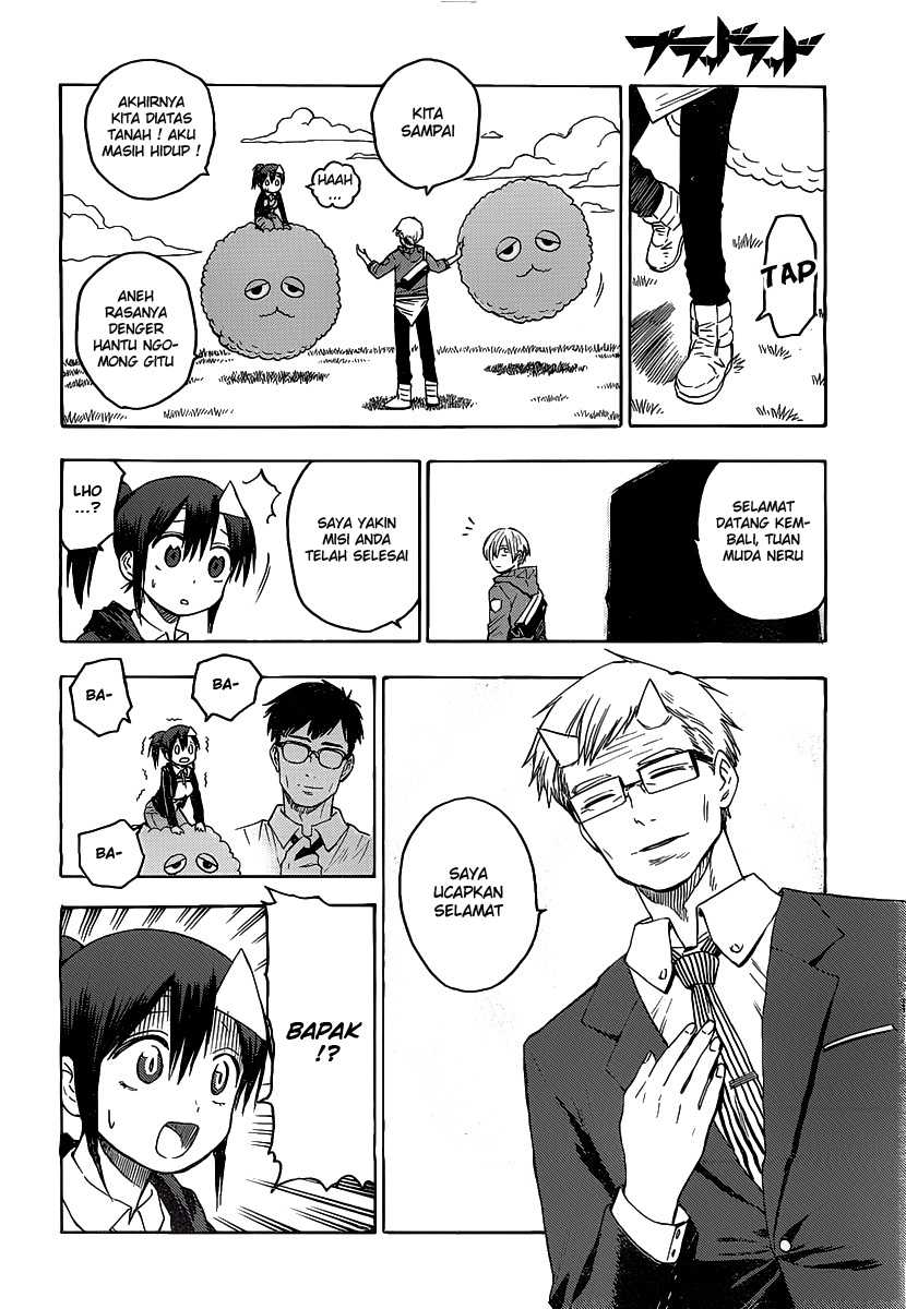 Chapter 24 - halaman 30