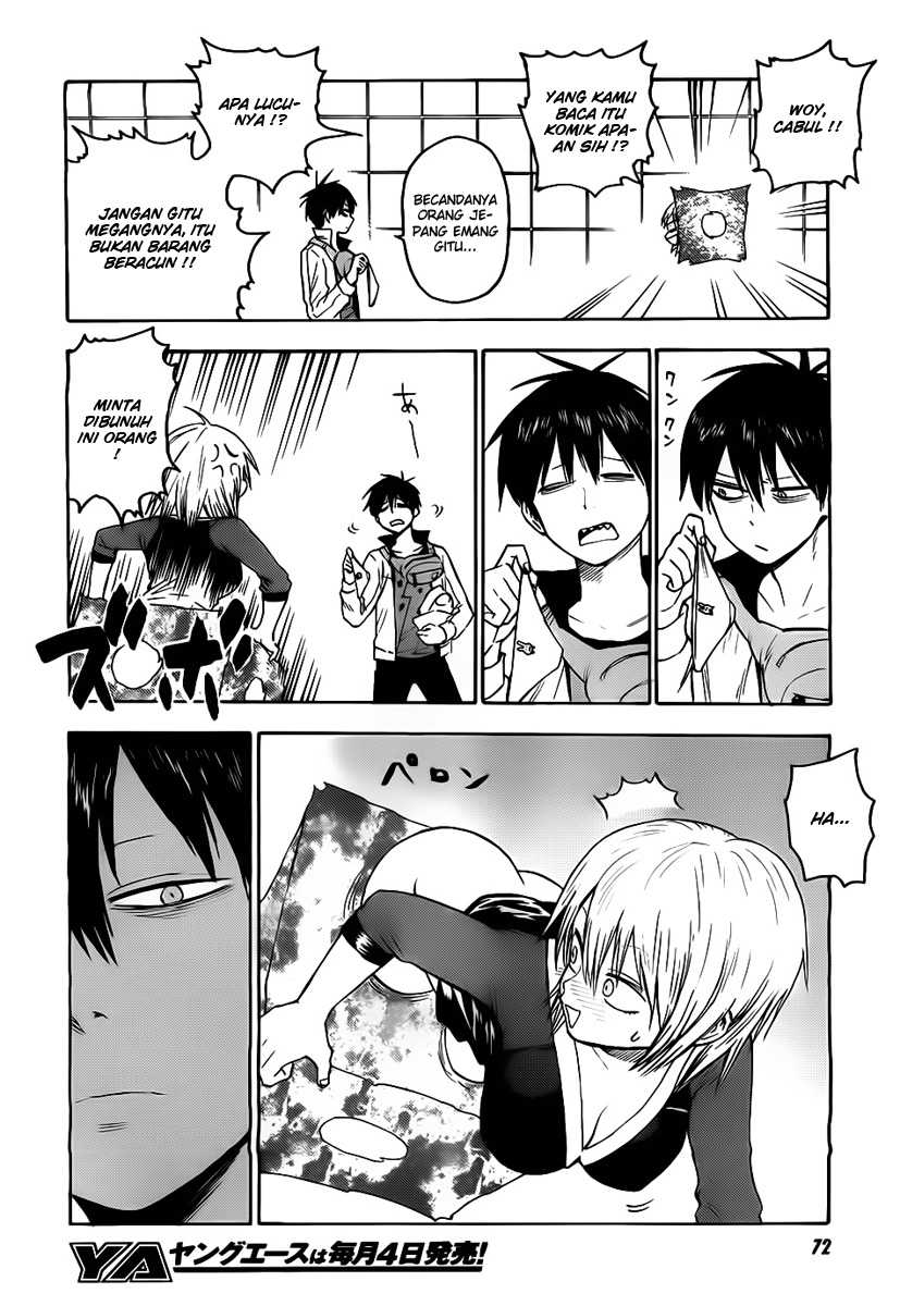 Chapter 24 - halaman 4