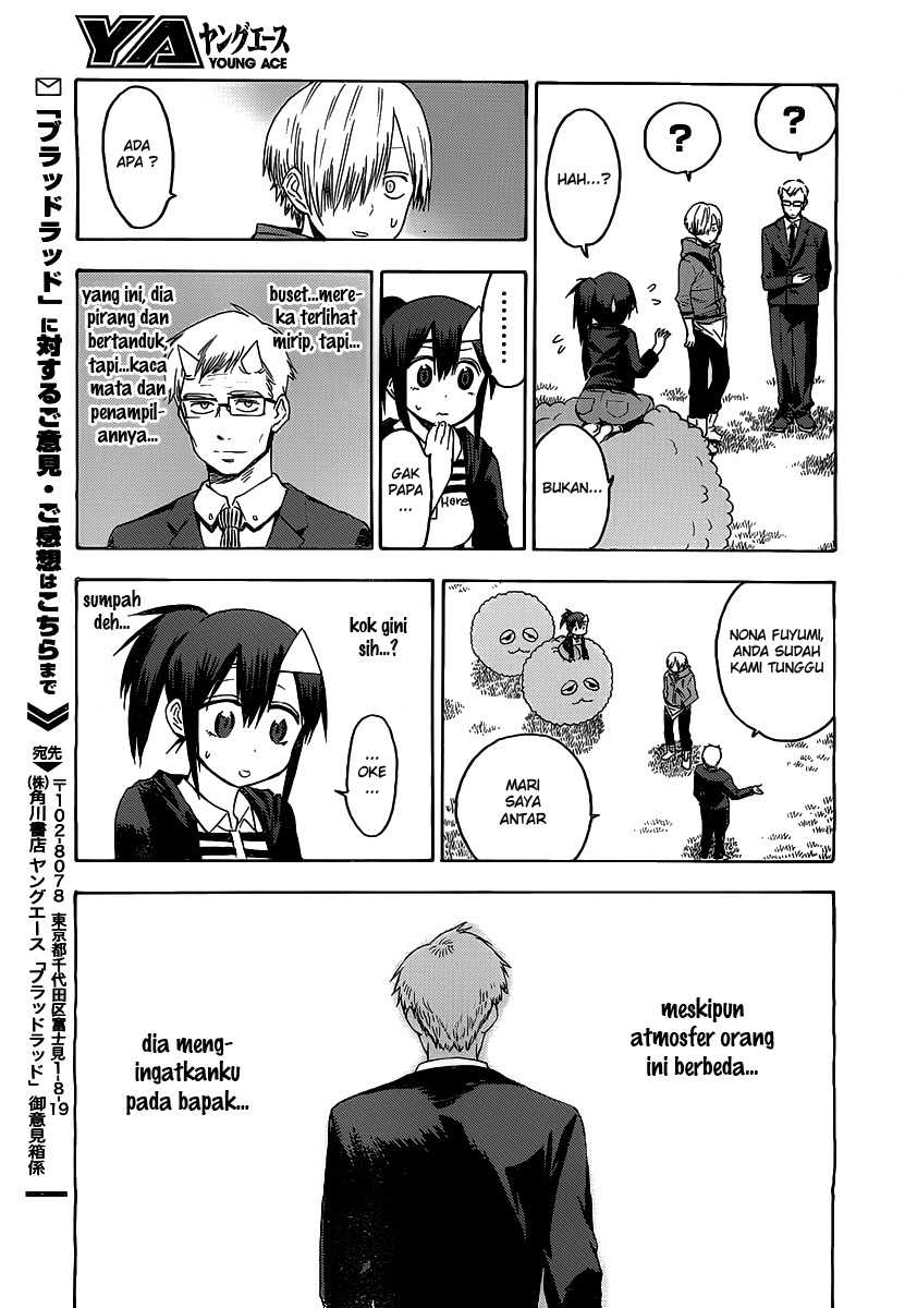 Chapter 24 - halaman 31