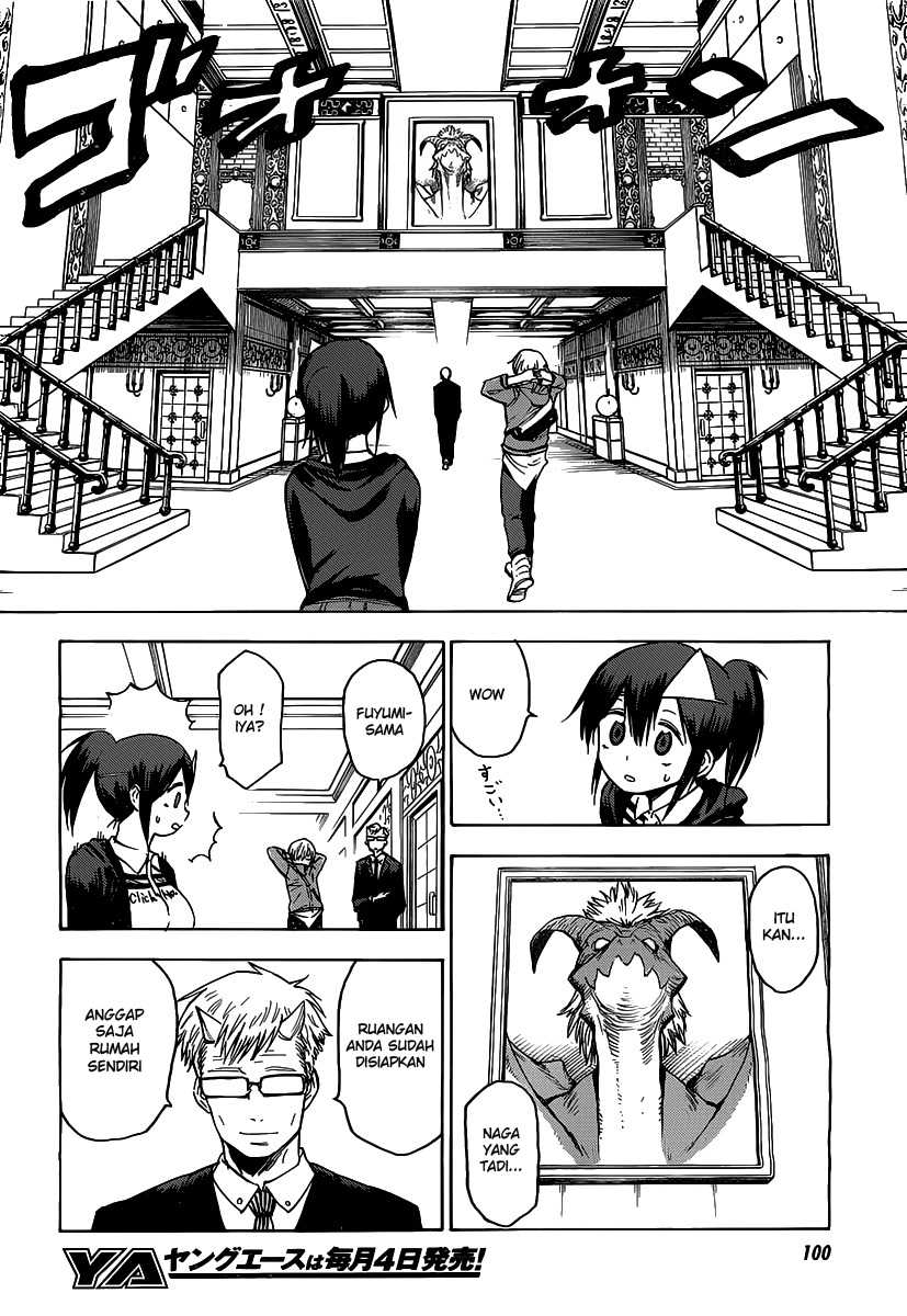Chapter 24 - halaman 32