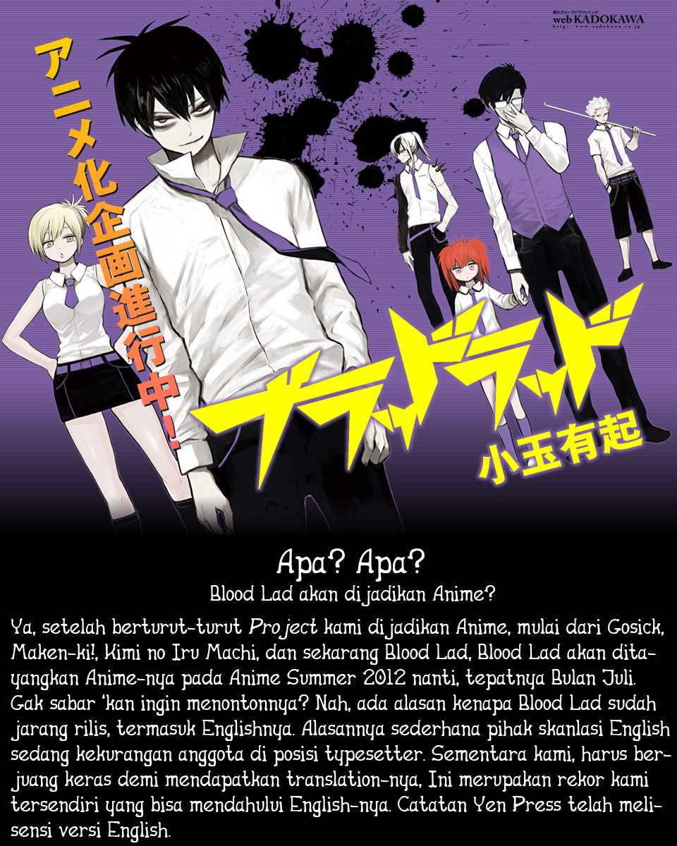 Chapter 24 - halaman 35