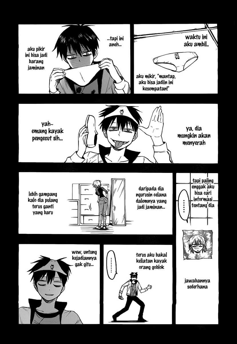 Chapter 24 - halaman 6
