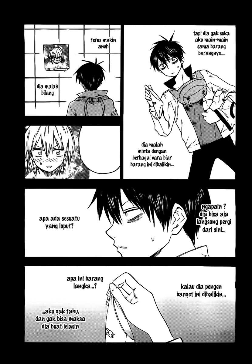 Chapter 24 - halaman 7