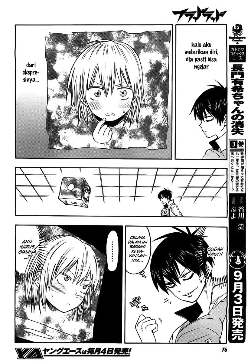 Chapter 24 - halaman 8