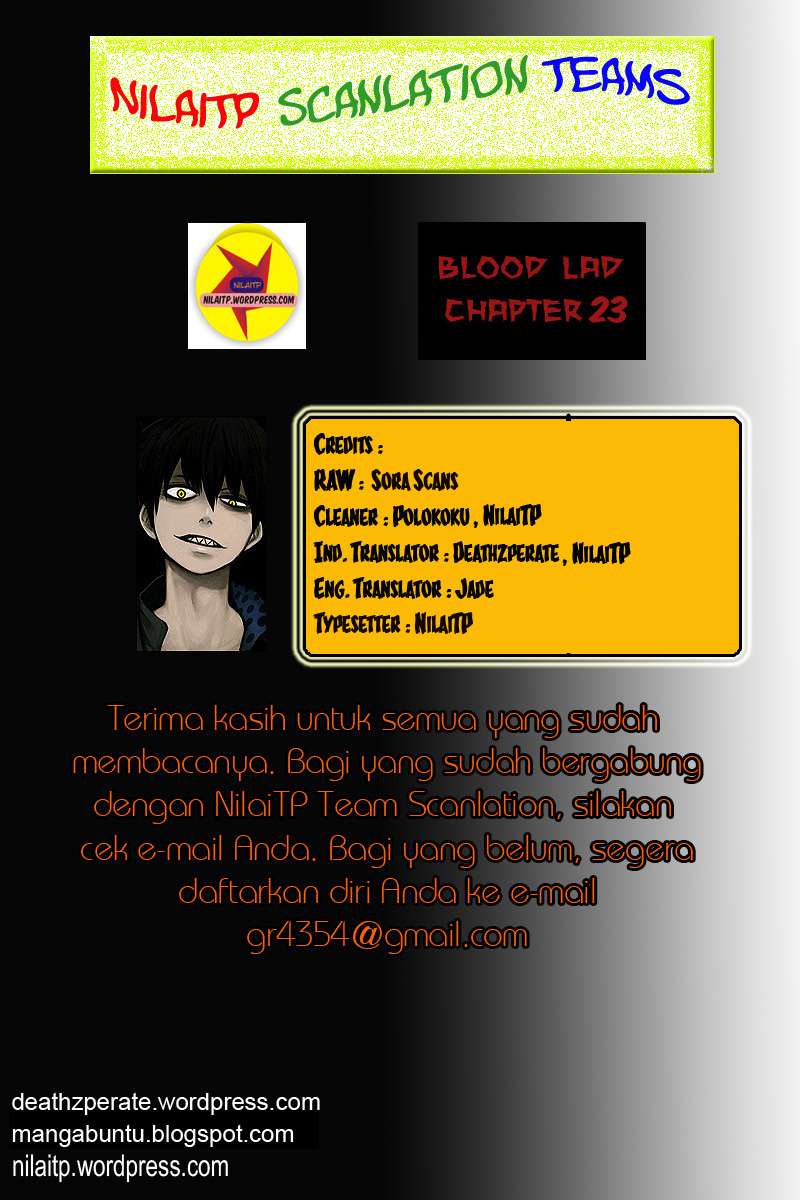 Chapter 23 - halaman 2