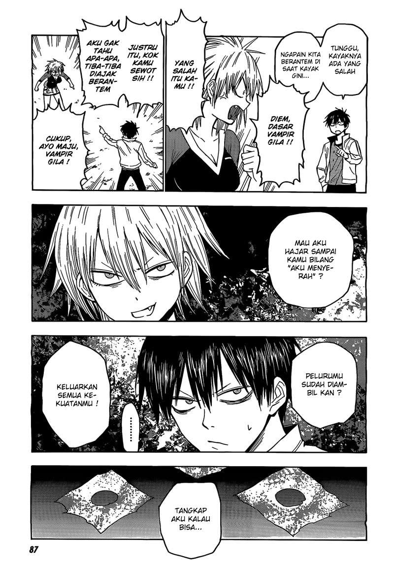 Chapter 23 - halaman 13