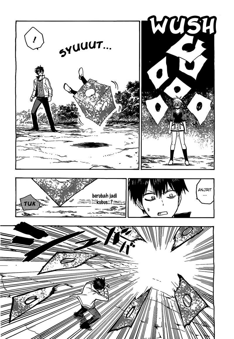 Chapter 23 - halaman 14