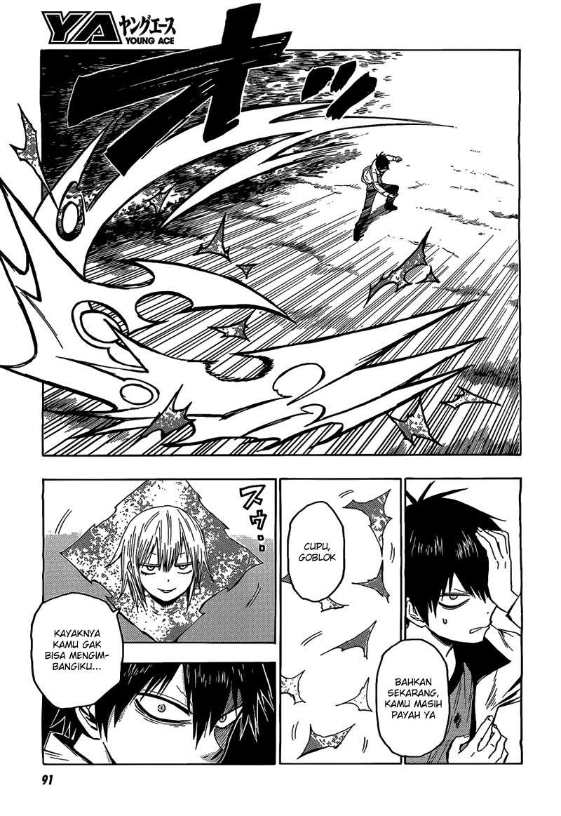 Chapter 23 - halaman 17