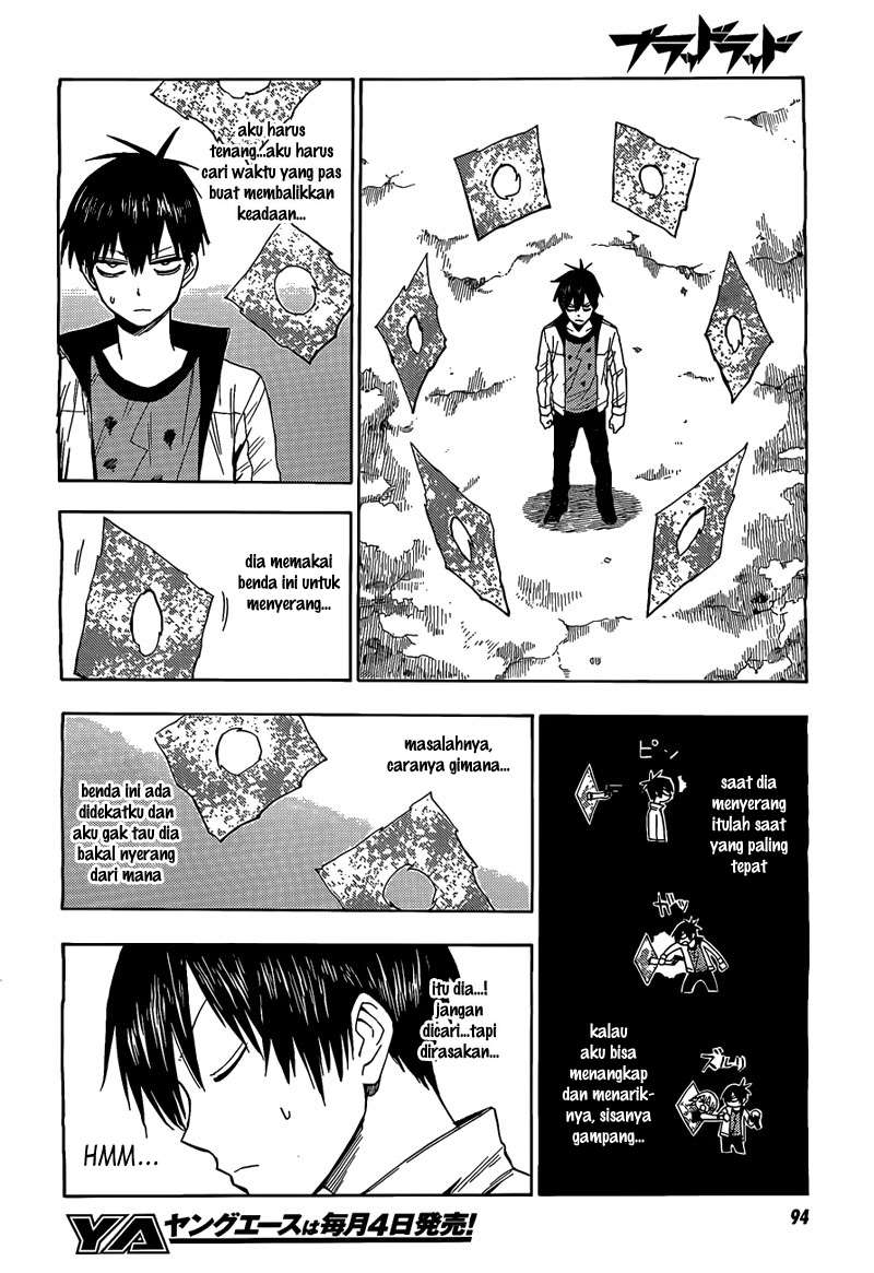 Chapter 23 - halaman 20
