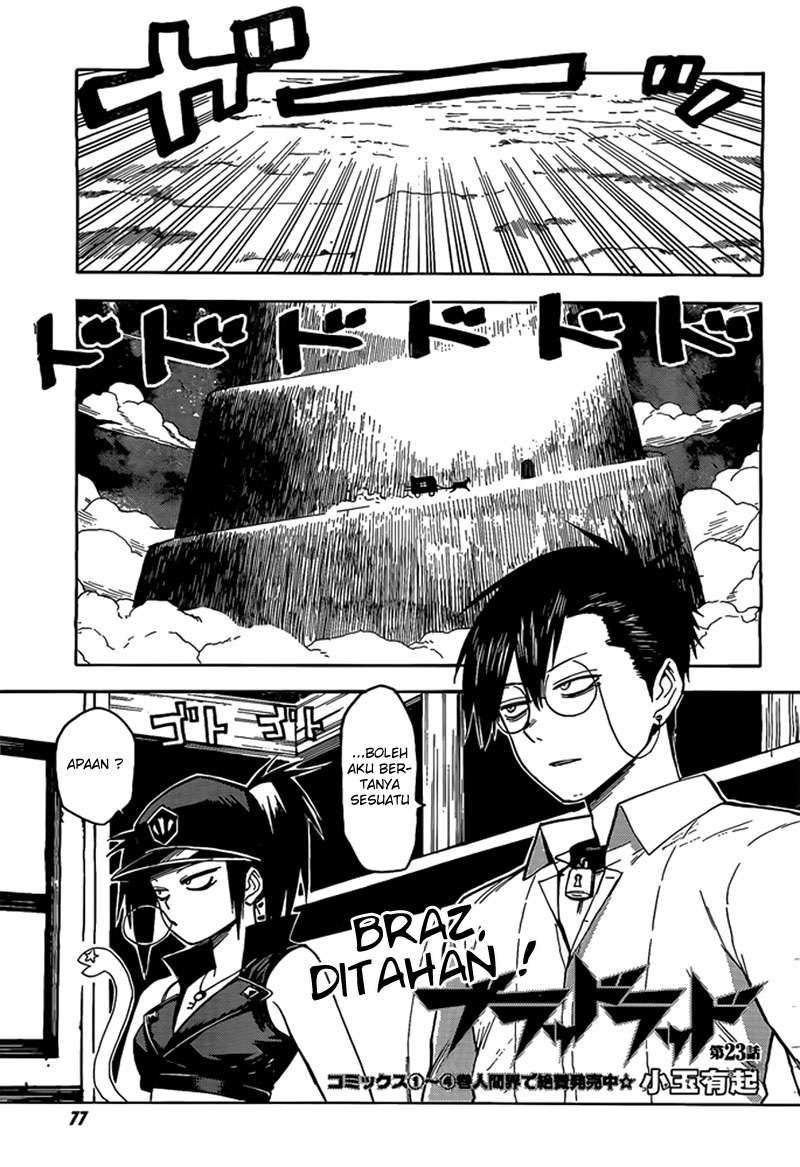 Chapter 23 - halaman 3
