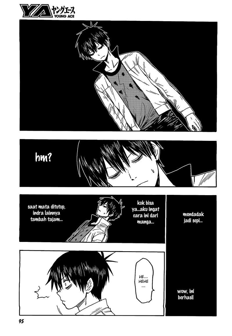 Chapter 23 - halaman 21