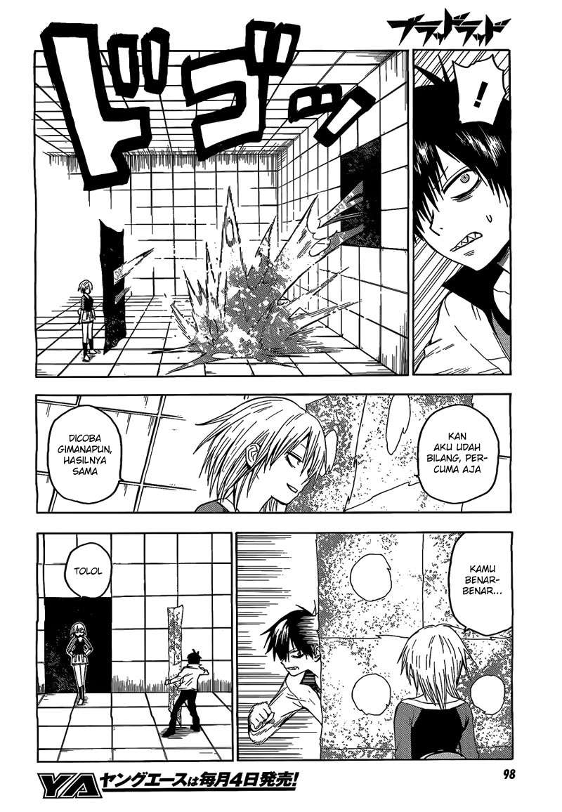 Chapter 23 - halaman 24
