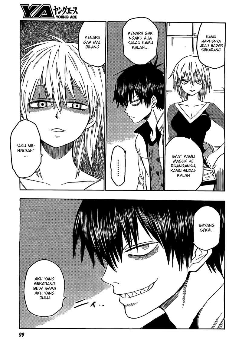 Chapter 23 - halaman 25