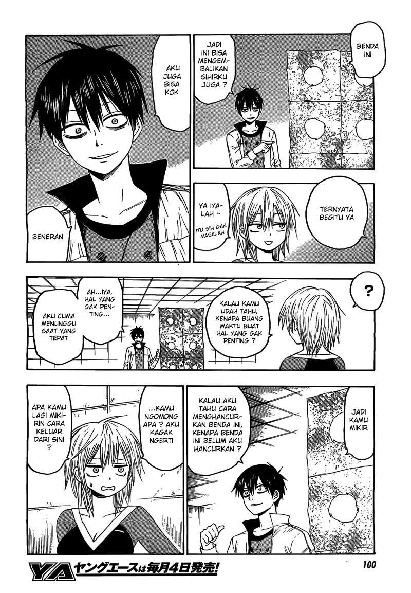 Chapter 23 - halaman 26