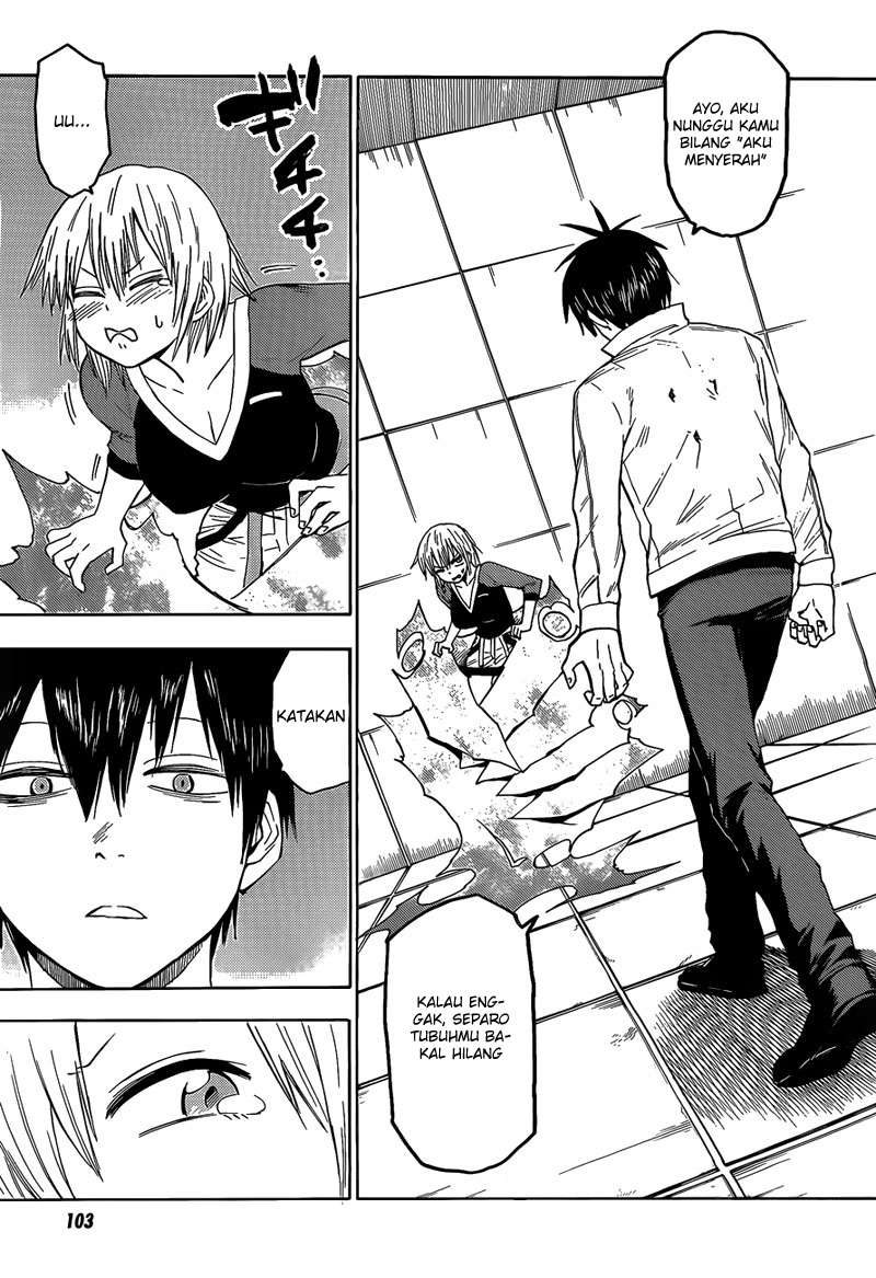 Chapter 23 - halaman 29