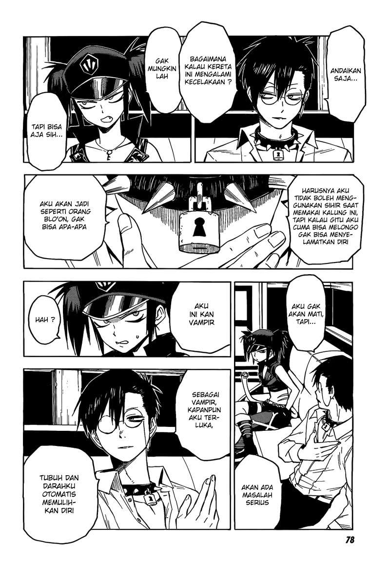 Chapter 23 - halaman 4