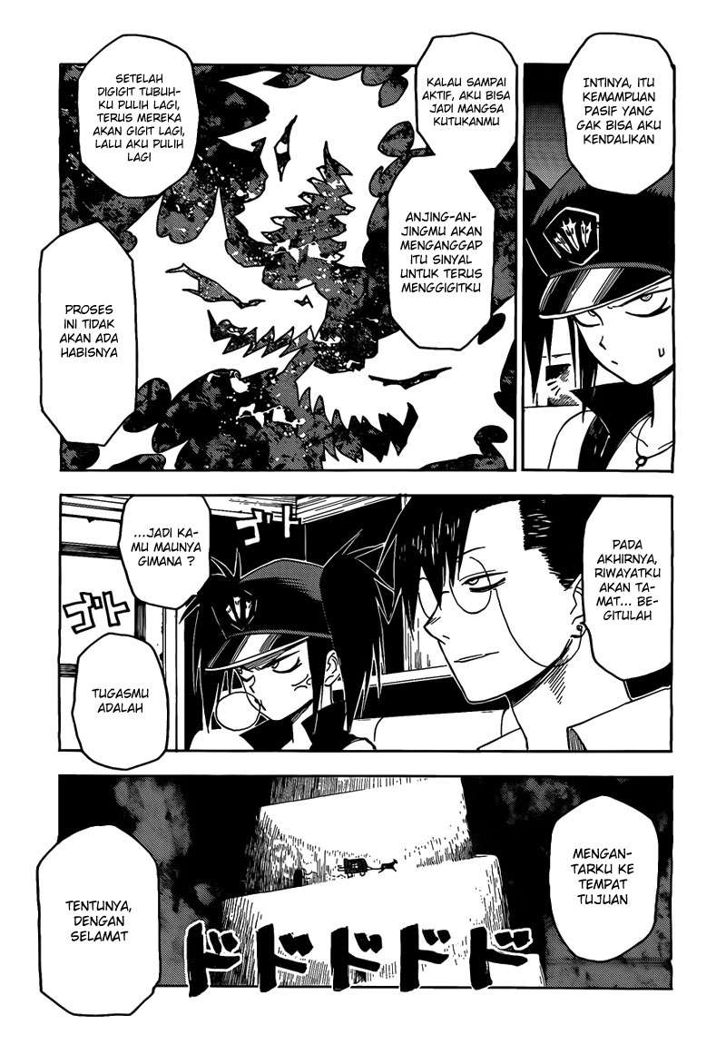 Chapter 23 - halaman 5