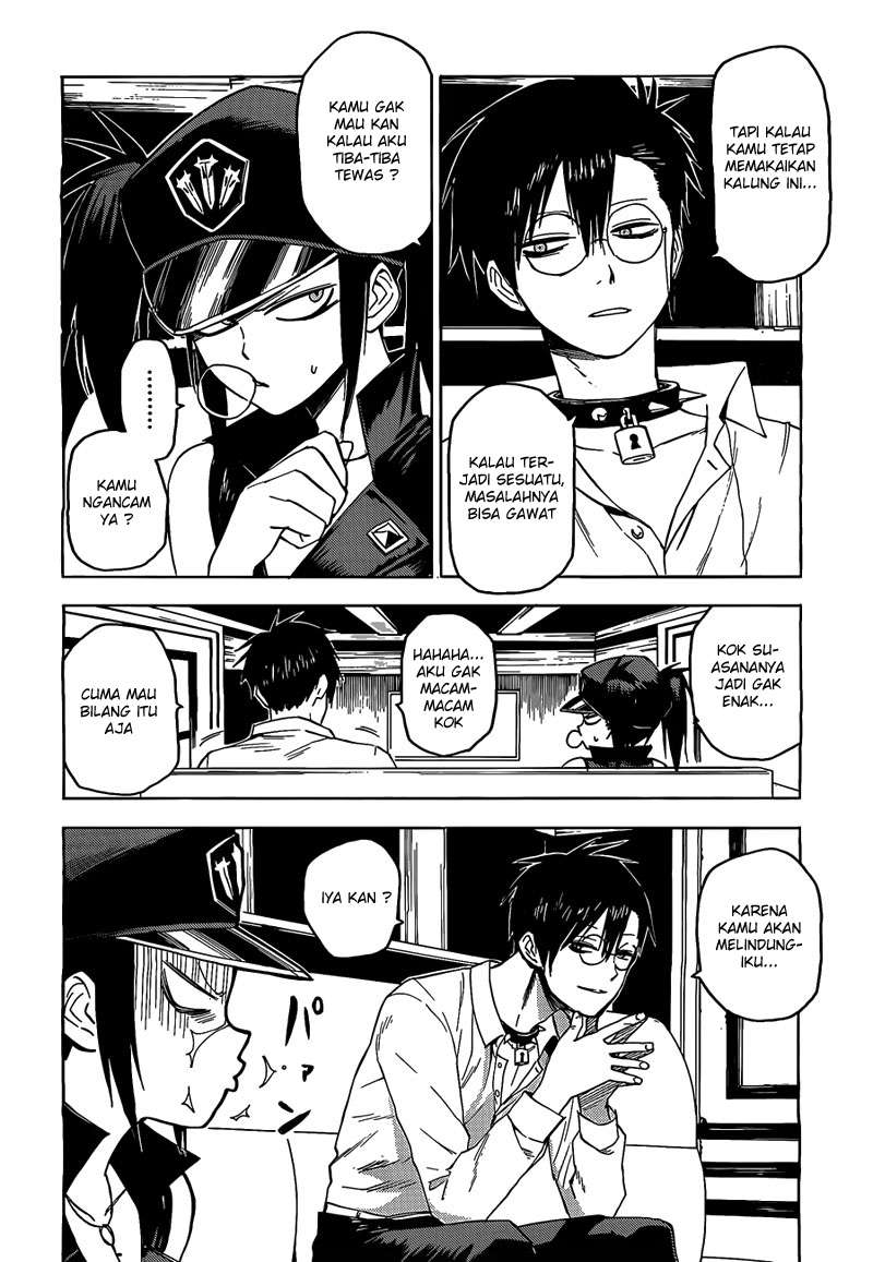 Chapter 23 - halaman 6