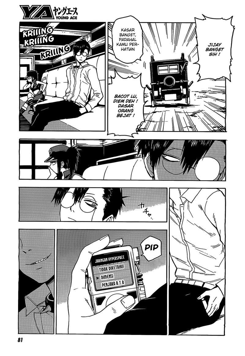 Chapter 23 - halaman 7