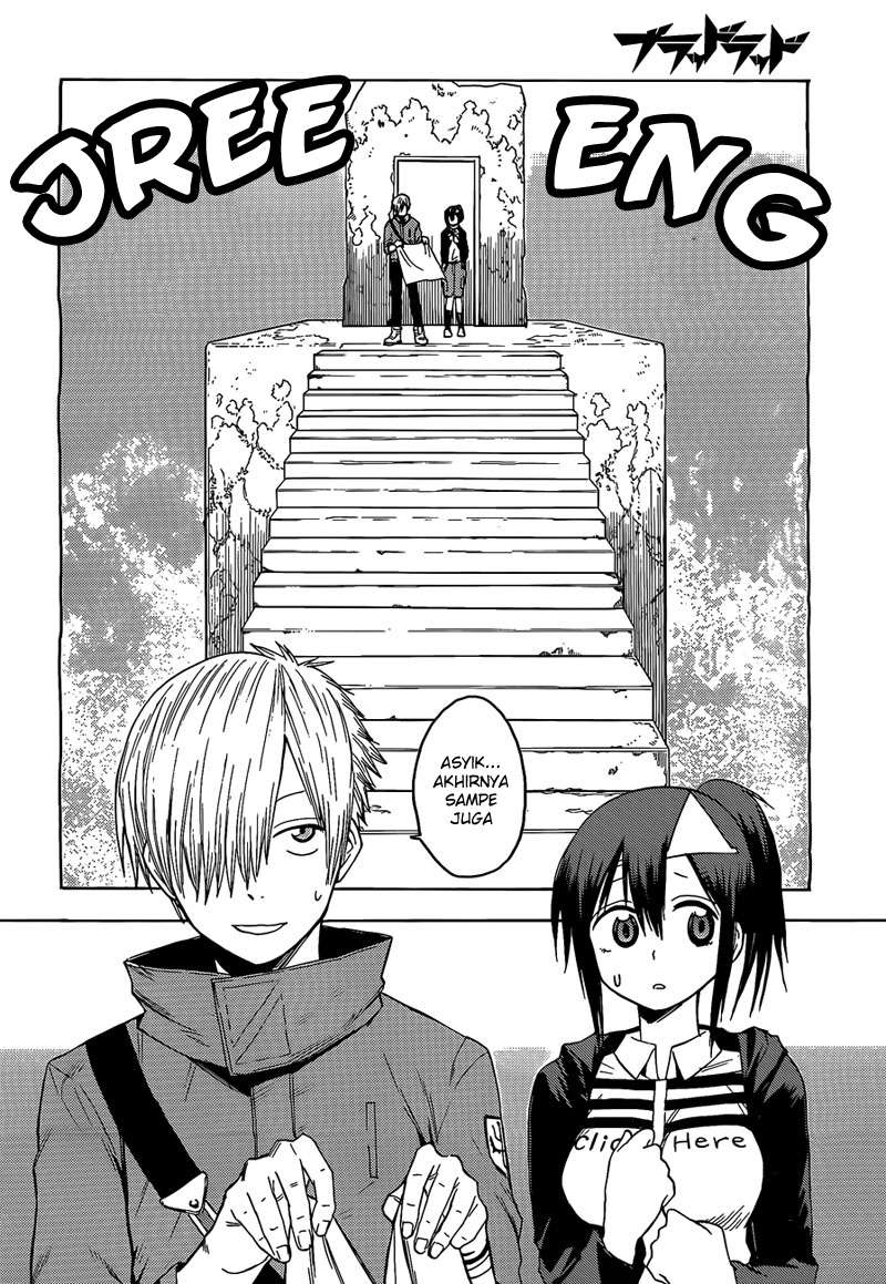 Chapter 23 - halaman 8