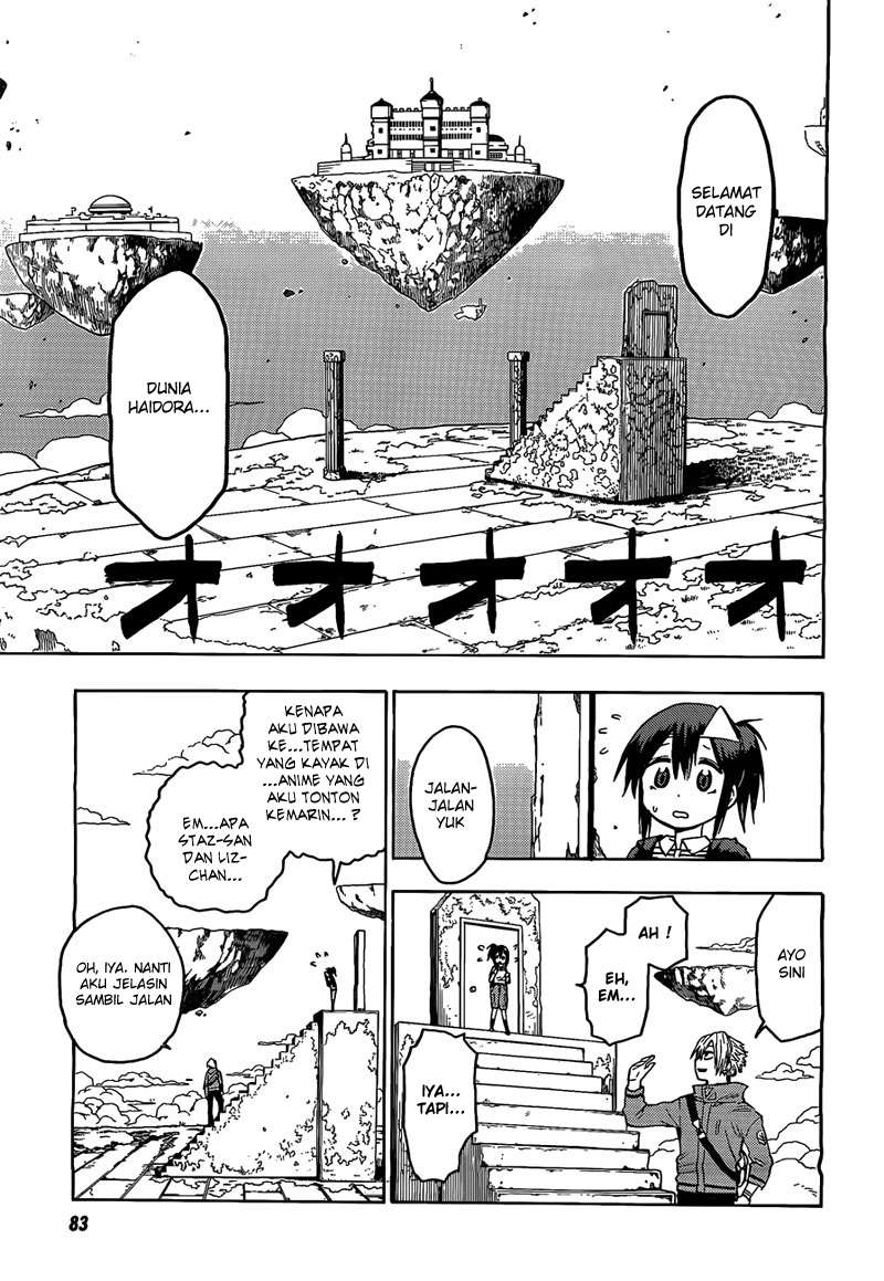 Chapter 23 - halaman 9