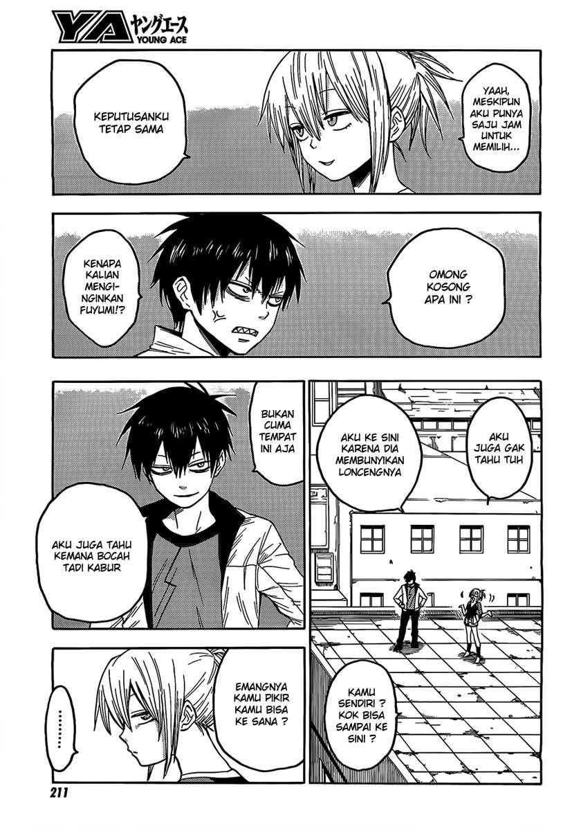 Chapter 22 - halaman 14