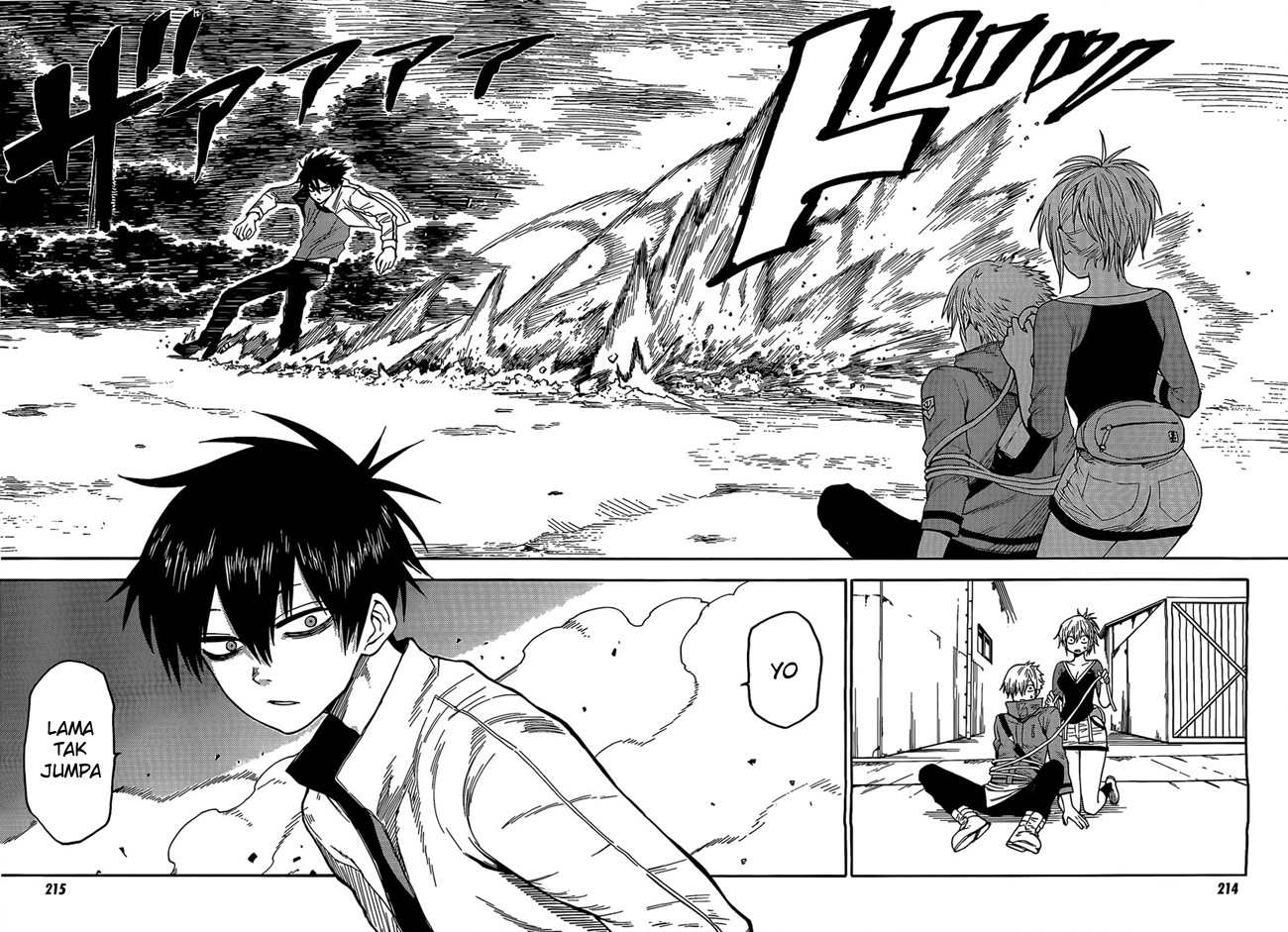 Chapter 22 - halaman 17