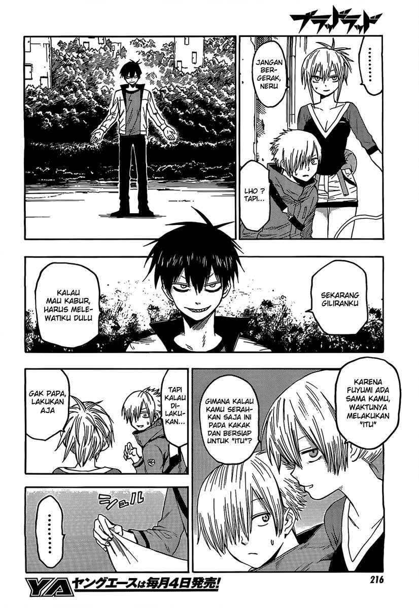 Chapter 22 - halaman 18