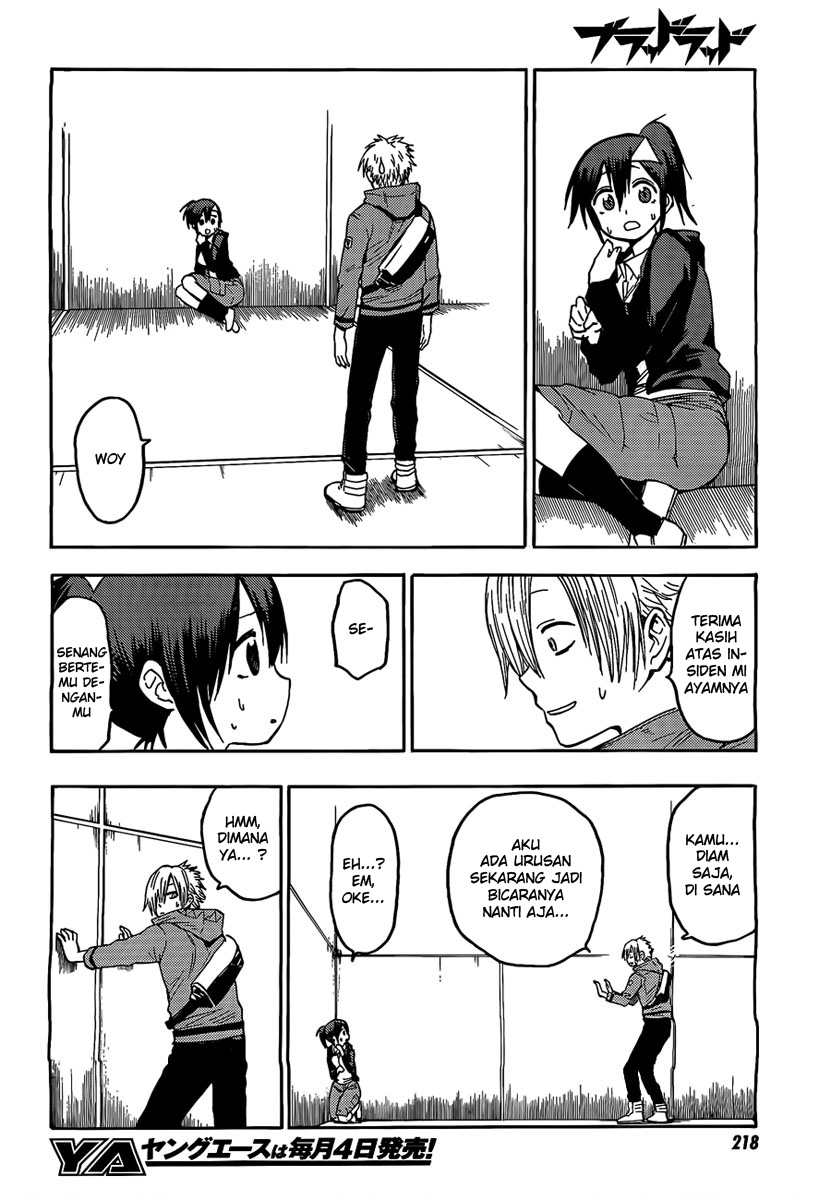 Chapter 22 - halaman 20