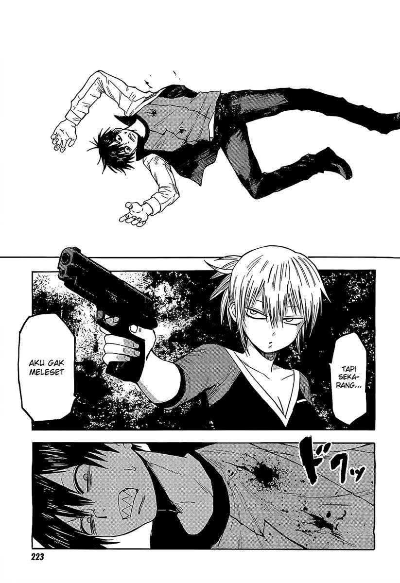 Chapter 22 - halaman 24