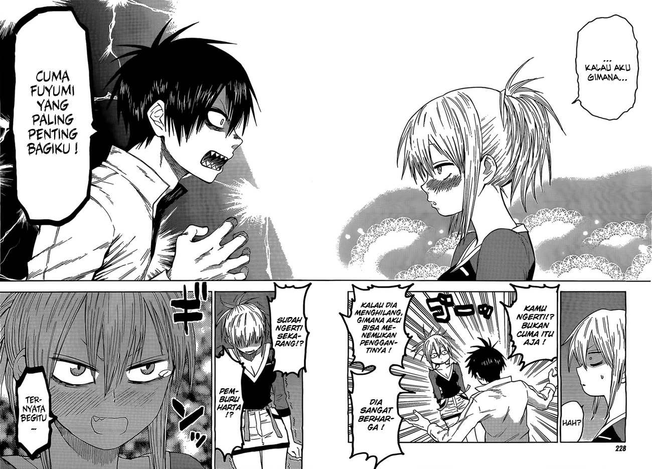 Chapter 22 - halaman 29