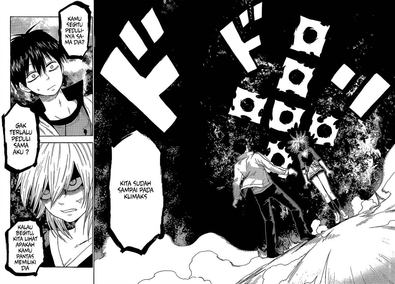 Chapter 22 - halaman 30