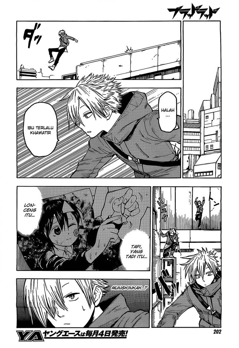 Chapter 22 - halaman 5