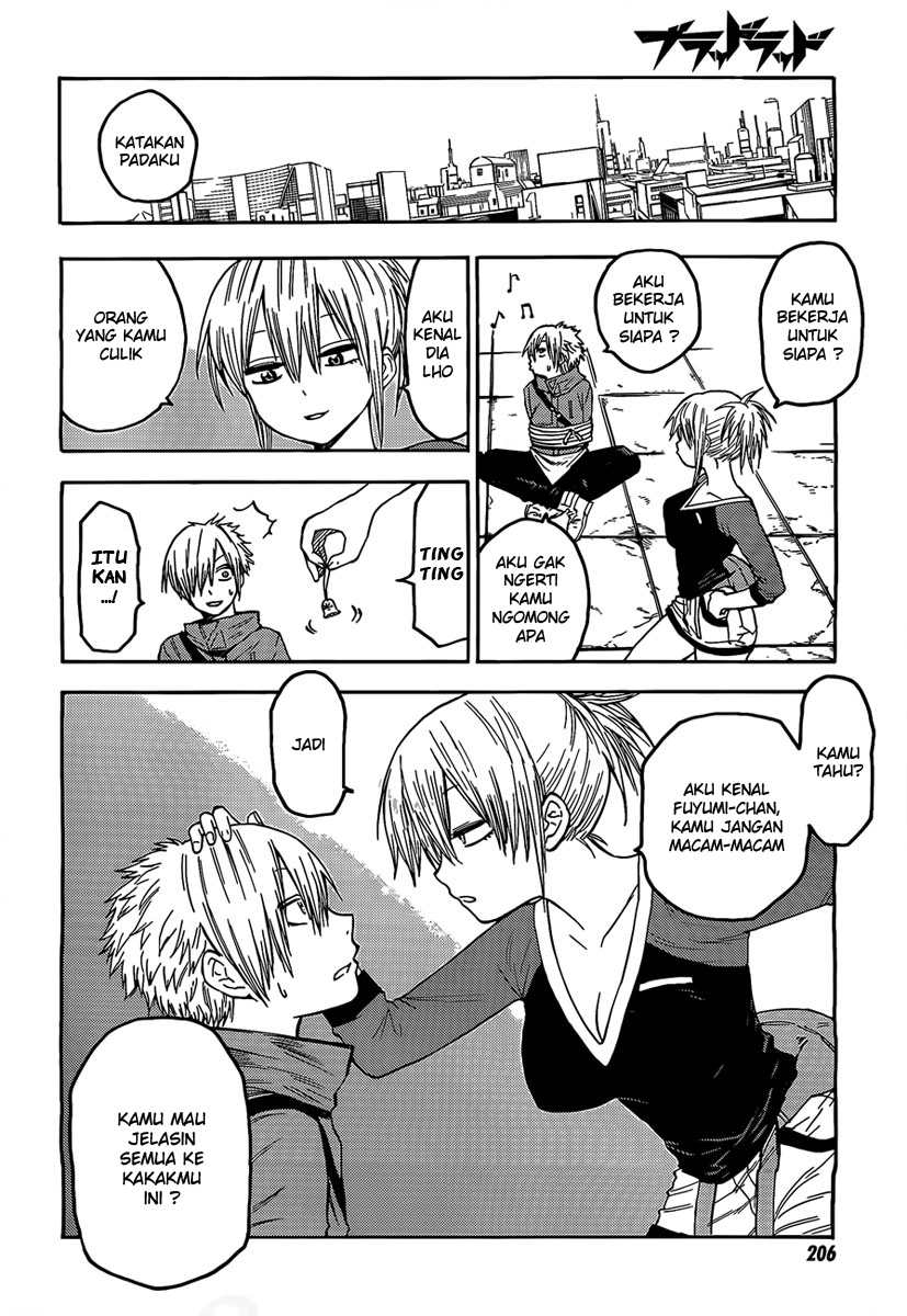 Chapter 22 - halaman 9