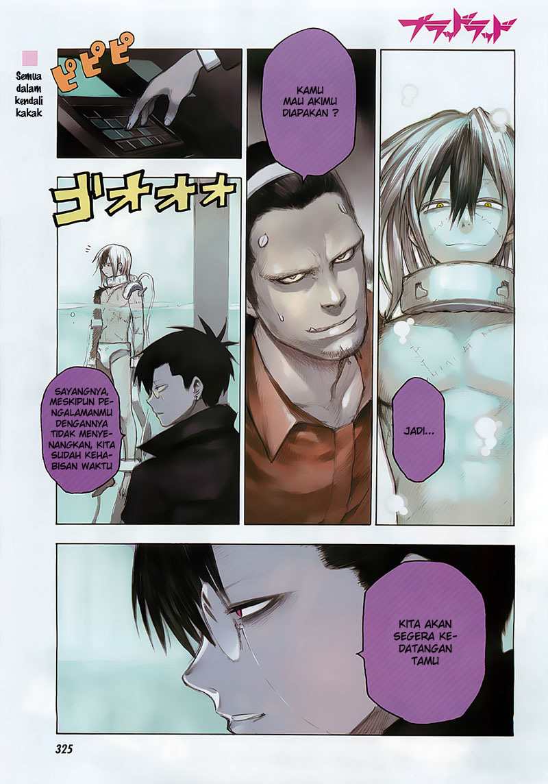 Chapter 21 - halaman 2