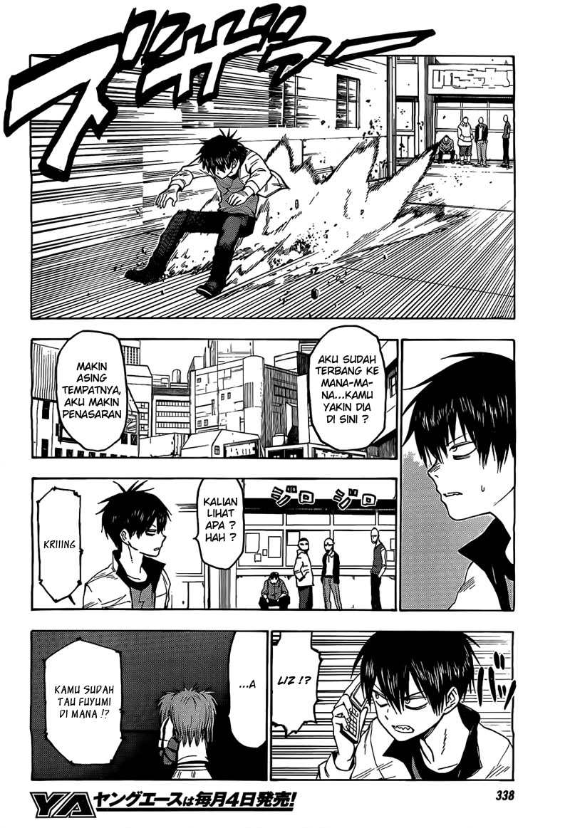 Chapter 21 - halaman 13