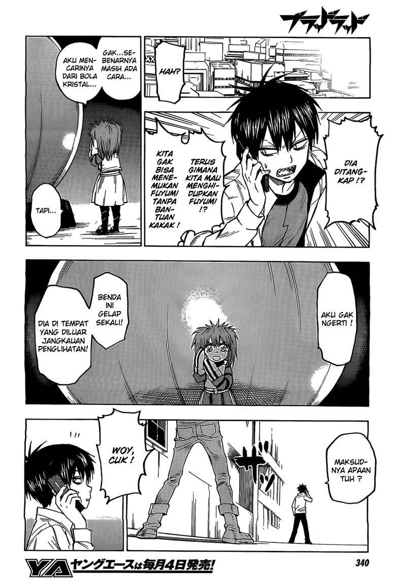 Chapter 21 - halaman 15