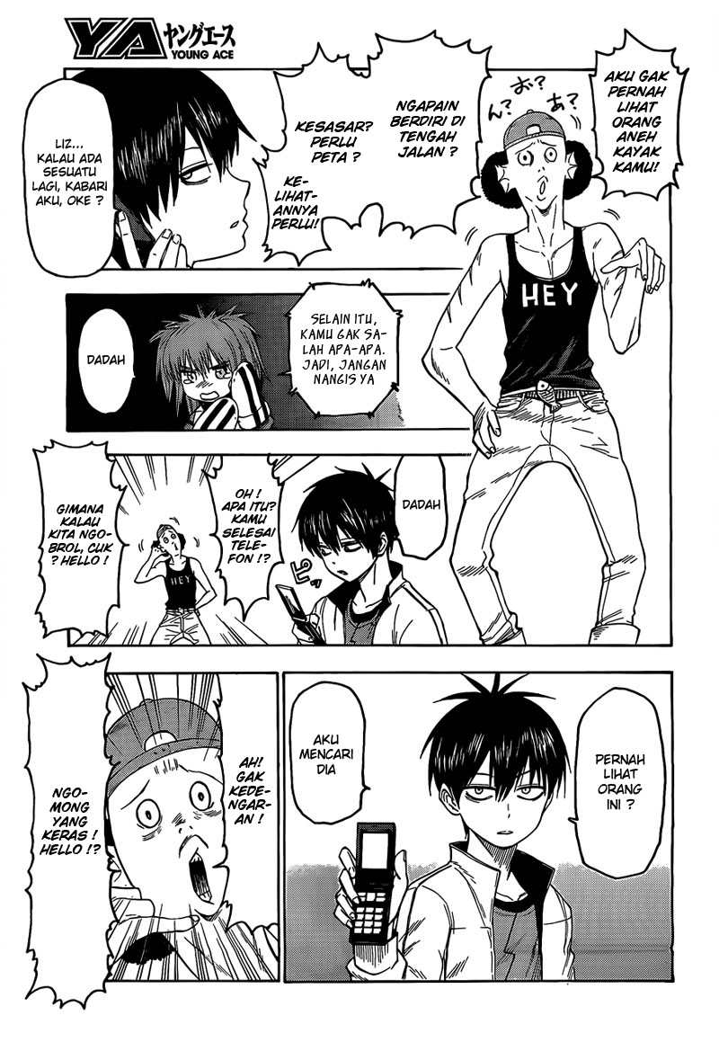 Chapter 21 - halaman 16