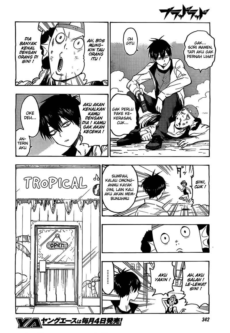 Chapter 21 - halaman 17